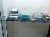 KM Dental