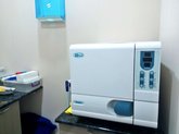 KM Dental