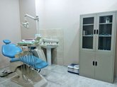 KM Dental