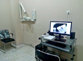 KM Dental