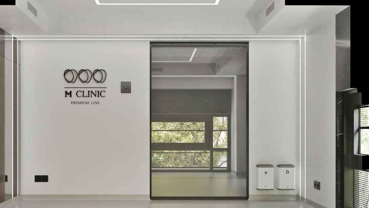 M Clinic