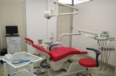 Odonti