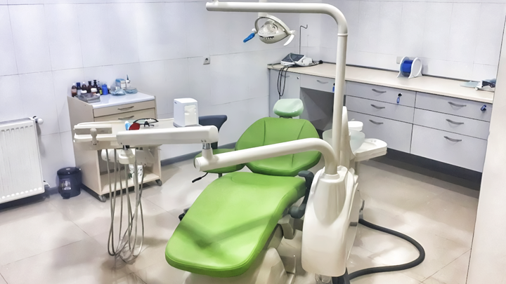 Optima Dental