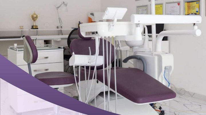 PS Dental