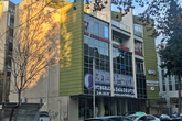 Primero