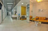 Style Smile Clinic