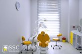 Style Smile Clinic