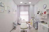 Style Smile Clinic
