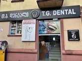 T.G Dental