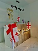 T.G Dental