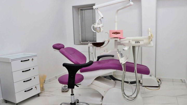 T.G Dental