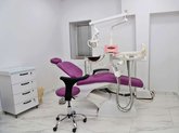 T.G Dental