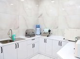 T.G Dental