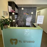 TL Studio