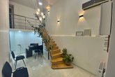 UltraDent