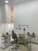 UltraDent