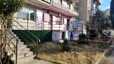 Стоматология на Калоубани