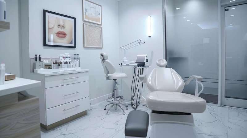 Dentistry