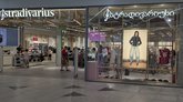 Stradivarius