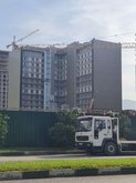 Gumbati Construction Company