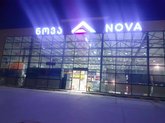 NOVA