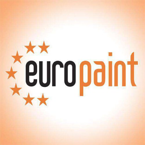 Стройматериалы europaint Батуми - logo.jpg