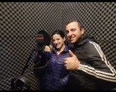 სტუდია ოქტავა