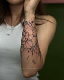 STUDIO Diana Lookyanenko