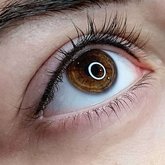 Permanent Makeup Studio NUDE