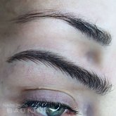 Permanent Makeup Studio NUDE