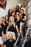 სტუდია ანასტასია