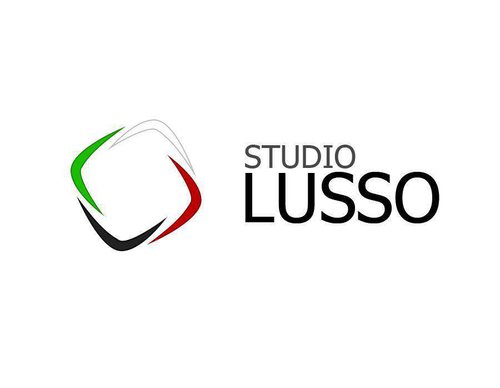 Studio Lusso - logo.jpg