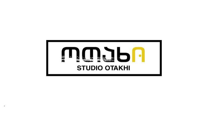 Studio Otakhi