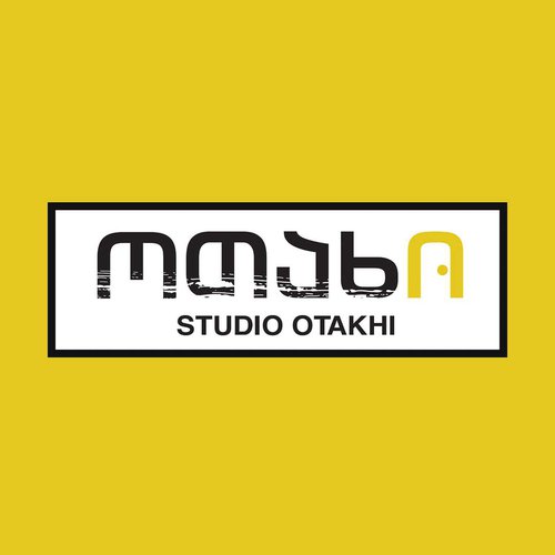 Studio Otakhi - лого.jpeg