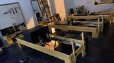 Pilates Tbilisi