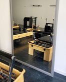 Pilates Tbilisi