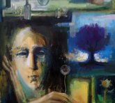 ზალიკოს სტუდია