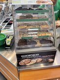 Subway (Batumi Mall)