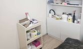 Сахарная эпиляция от Виктории