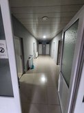 Термальные ванны Ахалдаба