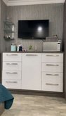 Suliko Apartment