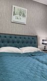 Suliko Apartment