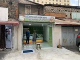 Сырный дом