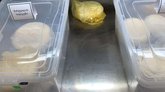 Сырный дом