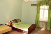 Batumi Sun Hostel (24a Lermontov St.)