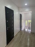 მზე და მთვარე