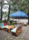 Sun Batumi