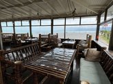 Sun Batumi