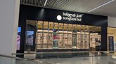 Sunglass Hut