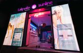 Sunline